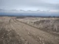 Земя в Пловдивския 2,2декара за строеж , снимка 5
