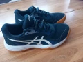 Оригинални маратонки Asics за волейбол 37 номер , снимка 1