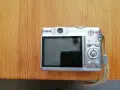 Фотоапарат Canon PowerShot A570IS. Цена - 50 евро, снимка 3