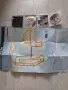 Игри за PlayStation 3, PS3 , снимка 2