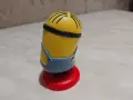Minions фигурка на KFC винтидж нова, снимка 2