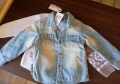 Лот от нови дрешки за момче , снимка 3