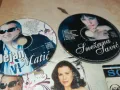 DEJAN MATIC & SNEZANA SAVIC X2 CD 0502251013, снимка 3