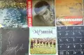 10 големи грамофонни плочи - за 10 €вро, снимка 1