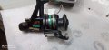 Нова Риболовна макара Daiwa J1650X, снимка 5