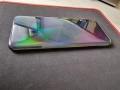 Samsung Galaxy A70 6/128GB, снимка 3