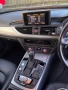 Audi A6 2.0 TDI, 190 к.с. 2015г., снимка 8