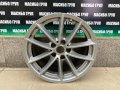 Джанта алуминиева джанти 7,5Jx17” за Bmw 5 G30 G31, снимка 1