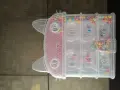 Занимателна детска игра, снимка 2