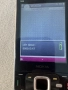 Nokia N96 , Made in Finland, снимка 15