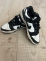 Маратонки Nike Dunk Panda, снимка 1