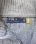 Polo Ralph Lauren пуловер , снимка 4