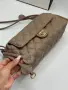 Chanel Дамска Чанта Шанел - Различни Цветове Код E26, снимка 9