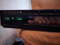  Радиоусилвател SABA HiFi-Studio 9100 ресивър , снимка 4