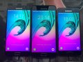 Дисплеи за Самсунг А3/А5-2016г, снимка 3