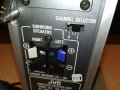 jvc wireless ampli 0603211715, снимка 3