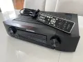Продавам Marantz NR1604 - 7.1 ресивър, снимка 4
