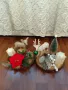 Коледни подаръци , снимка 2