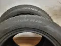 225/60/18 Pirelli / зимни гуми джип, снимка 5