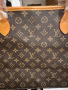 Чанта реплика Луи Витон, снимка 2