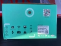 Wifi Smart Camera нова с кутия, снимка 3
