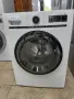 Като нова пералня Сименс Siemens IQ700 A+++ 9кг с 2 години гаранция! , снимка 2