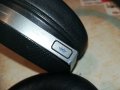jbl e50bt synchros bluetooth headphones-внос sweden 1310201218, снимка 16