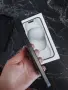 iPhone 15 128gb, снимка 3