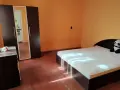 Продовам къща в село Попица, снимка 4
