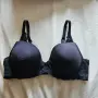 Спортни сутиени Triumph Triaction, снимка 3