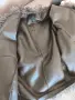 Уникално палтенце Zara, снимка 5