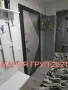 ✨ ОБЗАВЕДЕН ТРИСТАЕН АПАРТАМЕНТ В ГР. ЧИРПАН, ОБЛ. СТАРА ЗАГОРА✨, снимка 3