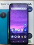 Nokia 1.4 Ta1322 DS, снимка 2