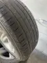 Suzukı Grand vıtara , снимка 9