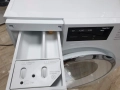 Miele W1 - PowerWash - Пералня Миеле 12м Гаранция, снимка 6