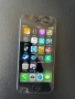 Iphone 5, снимка 2