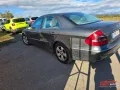 **САМО НА ЧАСТИ*** Mercedes E270 W211 Avangardе, ръчни скорости, снимка 6