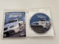Need For Speed Shift за Playstation 3(PS3), снимка 3