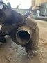 Турбо за Пежо 307 1.6 HDI 90кс , снимка 3