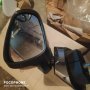 Продавам - оригинално дясно огледало за Ситроен ДС3, снимка 3