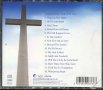 Pat Boone-My God is real, снимка 1 - CD дискове - 36667251