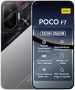 Продава,бартер Нов Poco F7 12/256 Зора, снимка 1