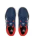 МАРАТОНКИ ADIDAS TENSAUR SPORT 2.0 K, снимка 4