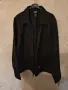 Dickies Eisenhower Jacket Чисто ново с етикети, снимка 1