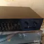Предусилвател с вграден еквалайзер WVO-600 PRO , снимка 16