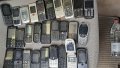 NOKIA,SIEMENS,SONY ERICSSON РАЗНИ МОДЕЛИ, снимка 3