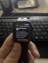 Apple Watch SE v.2, снимка 2