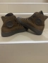 Дамски кецове Converse 38 номер, снимка 1