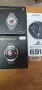 Huawei Watch GT 6 , снимка 1