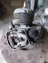 части от двигатели за мотори Рига. , снимка 5